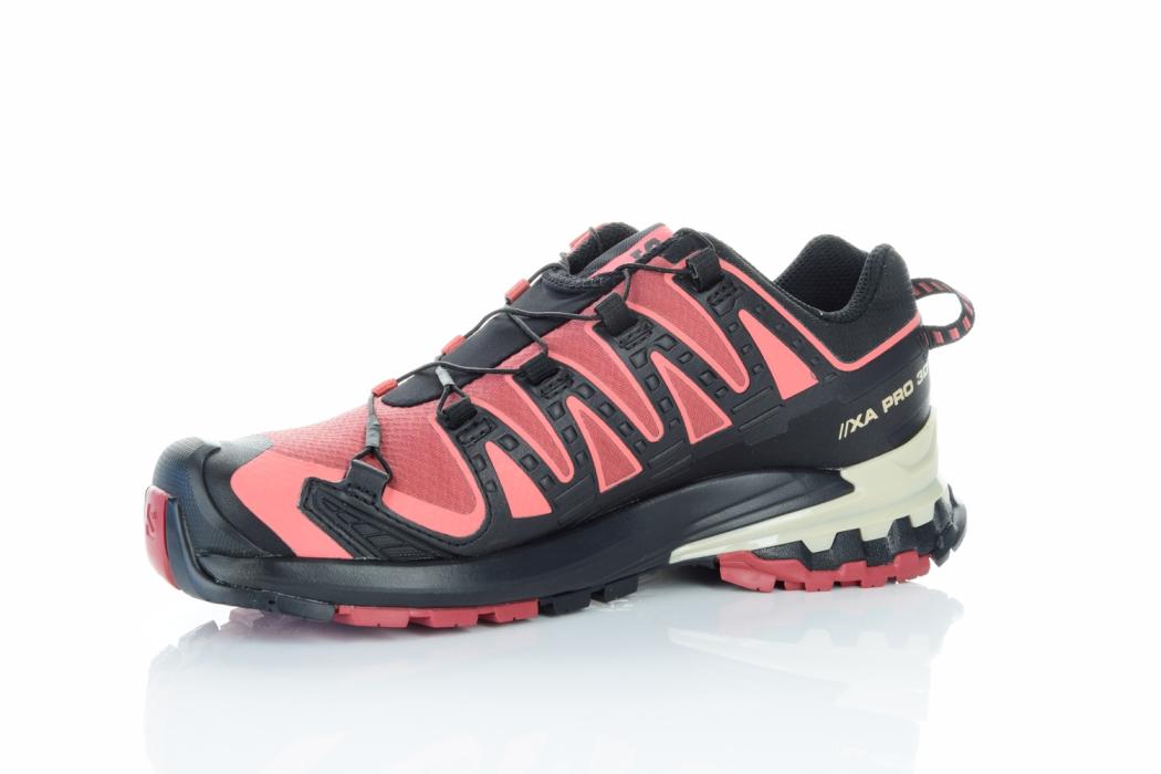 Salomon xa pro 3d gtx intersport online